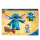 LEGO DISNEY 43296 Stitch i Strupka - 1529803 - zdjęcie 9